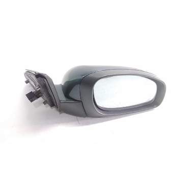 RETROVISOR DERECHO 13253329 