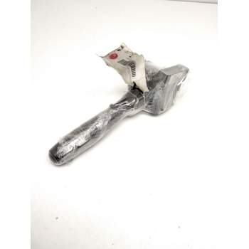 Recambio de mando luces para nissan interstar (x70) 2.5 dci diesel cat referencia OEM IAM 36967D E1025 