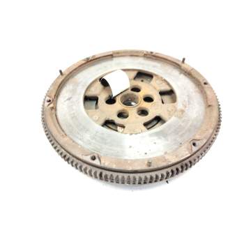 VOLANTE MOTOR 03L105266 