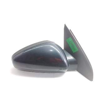 Recambio de retrovisor derecho para opel vectra c caravan elegance referencia OEM IAM 13253329  