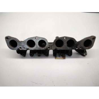 Recambio de colector admision para volkswagen golf iii berlina (1h1) referencia OEM IAM 021133206E  28282