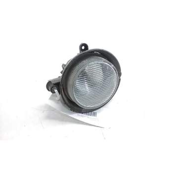 FARO IZQUIERDO 30114455001 96328200 