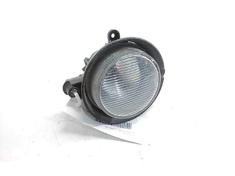 Recambio de faro izquierdo para ford maverick (ml) referencia OEM IAM 30114455001 96328200 