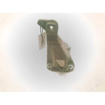 SOPORTE MOTOR DERECHO SUPERIOR 22116781916 