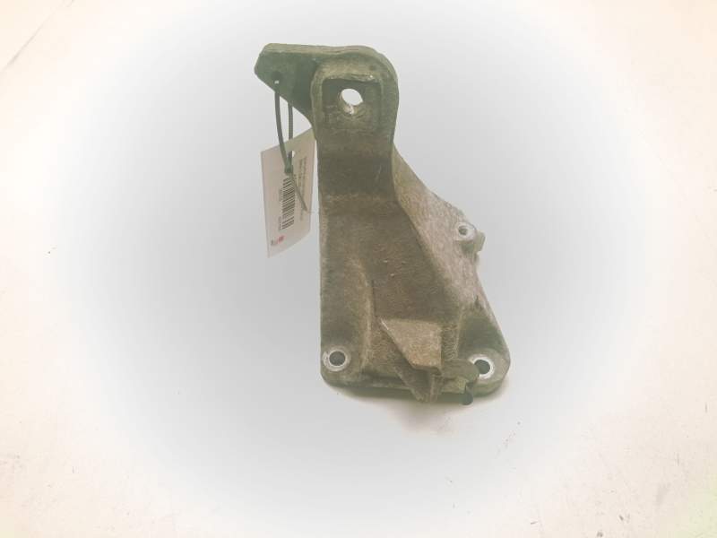 Recambio de soporte motor derecho superior para bmw 3 (e90) 320 d referencia OEM IAM 22116781916  