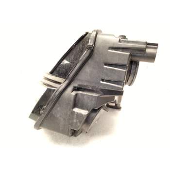 Recambio de faro izquierdo para skoda karoq (nu) referencia OEM IAM 57B941015A  
