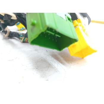 Recambio de instalacion puerta delantera izquierda para peugeot 2008 i (cu_) 1.2 thp 130 / puretech 130 referencia OEM IAM 98359
