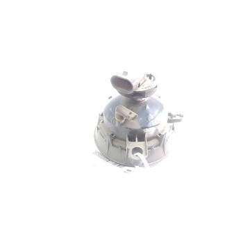 Recambio de faro izquierdo para ford maverick (ml) referencia OEM IAM 30114455001 96328200 