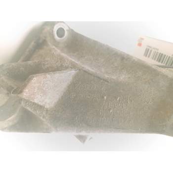 Recambio de soporte motor derecho superior para bmw 3 (e90) 320 d referencia OEM IAM 22116781916  
