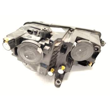 Recambio de faro izquierdo para skoda karoq (nu) referencia OEM IAM 57B941015A  