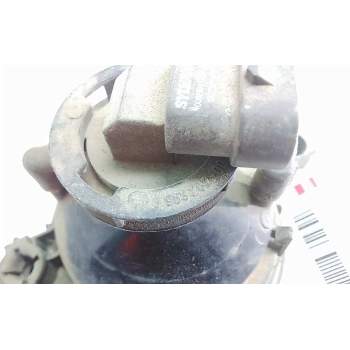 Recambio de faro izquierdo para ford maverick (ml) referencia OEM IAM 30114455001 96328200 