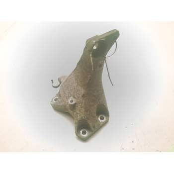 Recambio de soporte motor derecho superior para bmw 3 (e90) 320 d referencia OEM IAM 22116781916  