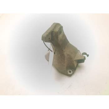 Recambio de soporte motor derecho superior para bmw 3 (e90) 320 d referencia OEM IAM 22116781916  