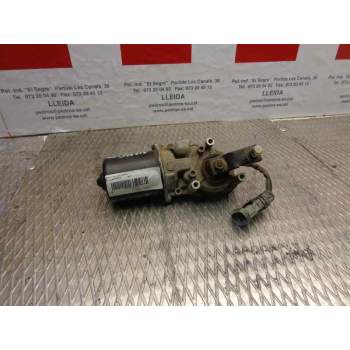 MOTOR LIMPIA DELANTERO 