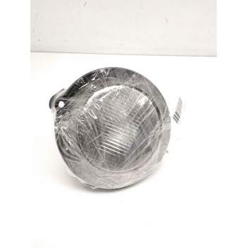 Recambio de faro izquierdo para ford maverick (ml) referencia OEM IAM 30114455001 96328200 