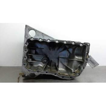 CARTER 8200068133 
