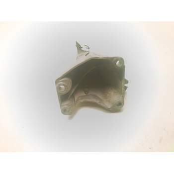 Recambio de soporte motor derecho superior para bmw 3 (e90) 320 d referencia OEM IAM 22116781916  