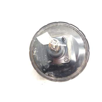 Recambio de servofreno para nissan x-trail (t30) dci cat referencia OEM IAM 86401716  