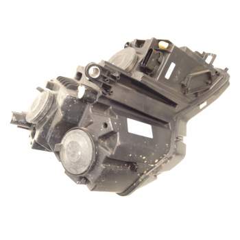Recambio de faro izquierdo para skoda karoq (nu) referencia OEM IAM 57B941015A  