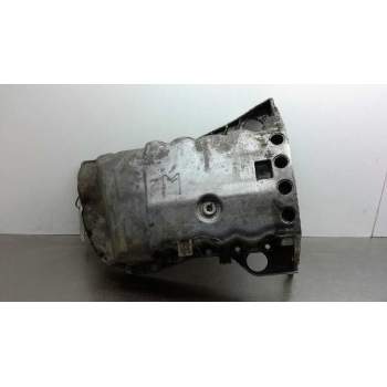 Recambio de carter para renault megane ii berlina 3p confort expression referencia OEM IAM 8200068133  