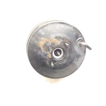 Recambio de servofreno para nissan x-trail (t30) dci cat referencia OEM IAM 86401716  
