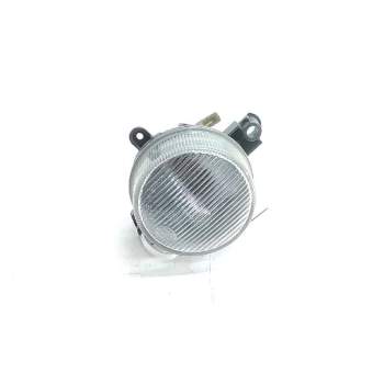 FARO IZQUIERDO 30114455001 96328200 