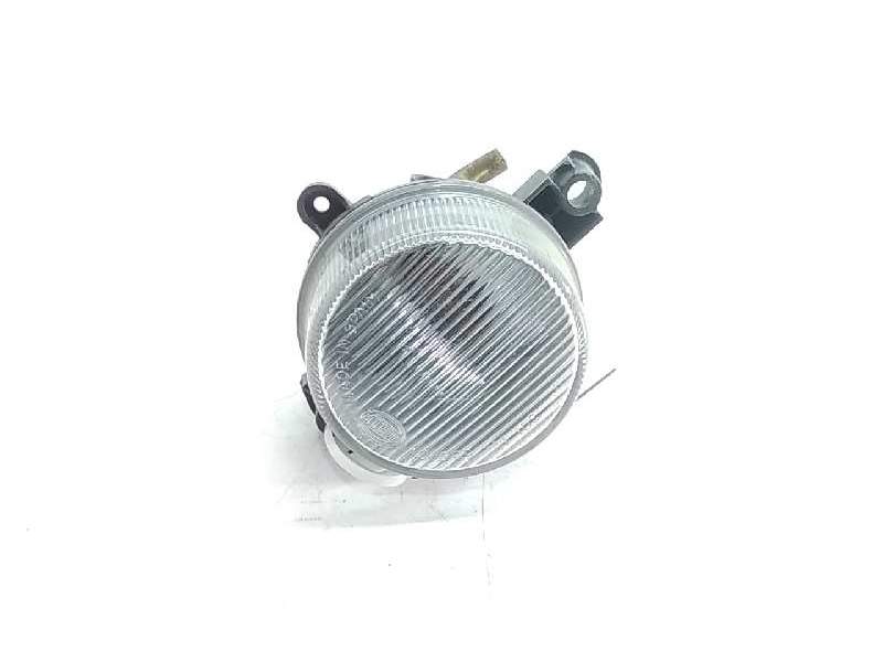 Recambio de faro izquierdo para ford maverick (ml) referencia OEM IAM 30114455001 96328200 