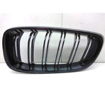 REJILLA DELANTERA 51712410147 KM07041/42 LADO IZQUIERDO