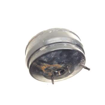 Recambio de servofreno para nissan x-trail (t30) dci cat referencia OEM IAM 86401716  
