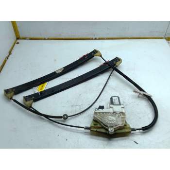 ELEVALUNAS DELANTERO IZQUIERDO 4F0837462C 