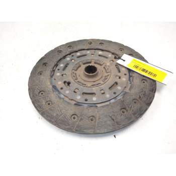 Recambio de disco embrague para volkswagen tiguan (5n_) 2.0 tdi 4motion referencia OEM IAM 022141031  