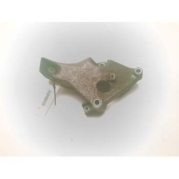 SOPORTE MOTOR IZQUIERDO SUPERIOR 22116775041 