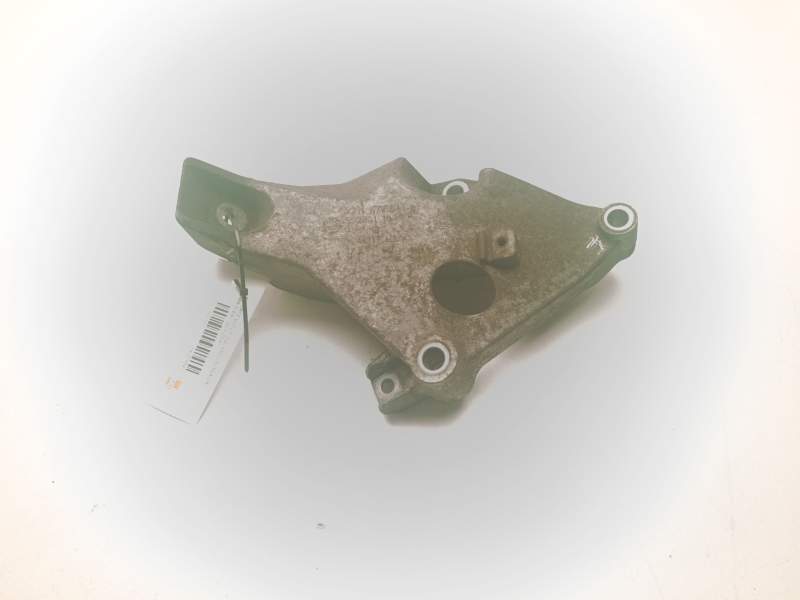 Recambio de soporte motor izquierdo superior para bmw 3 (e90) 320 d referencia OEM IAM 22116775041  