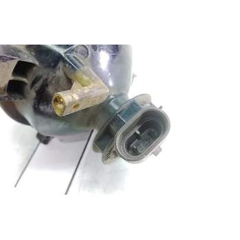 Recambio de faro izquierdo para ford maverick (ml) referencia OEM IAM 30114455001 96328200 