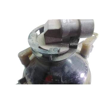 Recambio de faro izquierdo para ford maverick (ml) referencia OEM IAM 30114455001 96328200 