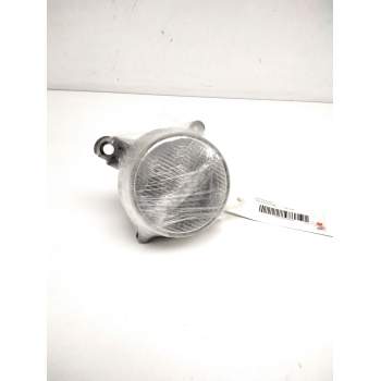 Recambio de faro izquierdo para ford maverick (ml) referencia OEM IAM 30114455001 96328200 