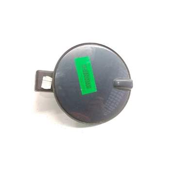 TAPA EXTERIOR COMBUSTIBLE 341869019 13100174 