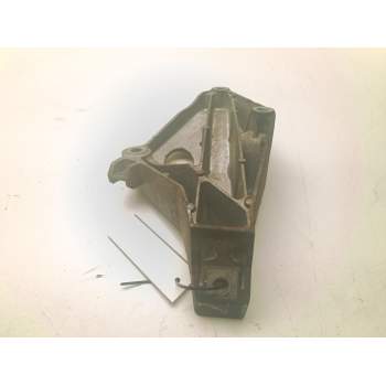 Recambio de soporte motor izquierdo superior para bmw 3 (e90) 320 d referencia OEM IAM 22116775041  