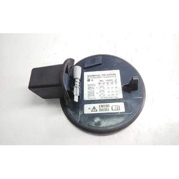Recambio de tapa exterior combustible para opel vectra c caravan elegance referencia OEM IAM 341869019 13100174 