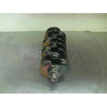 Recambio de cigueñal para volkswagen golf ii (191/193) 1.6 turbodiesel referencia OEM IAM 068F  28365