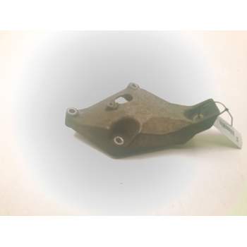 Recambio de soporte motor izquierdo superior para bmw 3 (e90) 320 d referencia OEM IAM 22116775041  