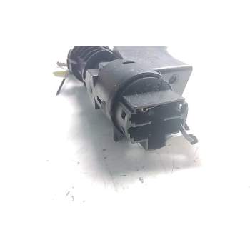 Recambio de conmutador de arranque para fiat punto berlina (188) 1.2 8v class referencia OEM IAM   
