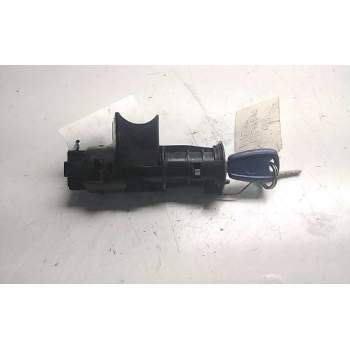 Recambio de conmutador de arranque para fiat punto berlina (188) 1.2 8v class referencia OEM IAM   