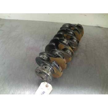 Recambio de cigueñal para volkswagen golf ii (191/193) 1.6 turbodiesel referencia OEM IAM 068F  28365
