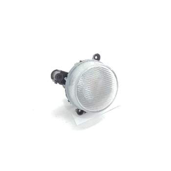FARO IZQUIERDO 30114455001 96328200 