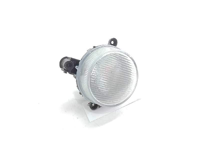 Recambio de faro izquierdo para ford maverick (ml) referencia OEM IAM 30114455001 96328200 