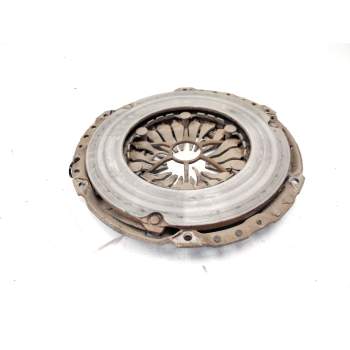 Recambio de prensa embrague para volkswagen tiguan (5n_) 2.0 tdi 4motion referencia OEM IAM 04L141015  