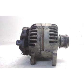 ALTERNADOR 06F903023J 
