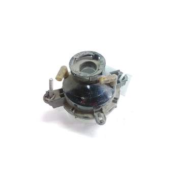 Recambio de faro izquierdo para ford maverick (ml) referencia OEM IAM 30114455001 96328200 