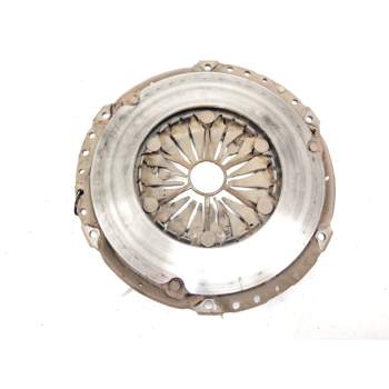 Recambio de prensa embrague para volkswagen tiguan (5n_) 2.0 tdi 4motion referencia OEM IAM 04L141015  